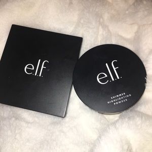 elf face bundle